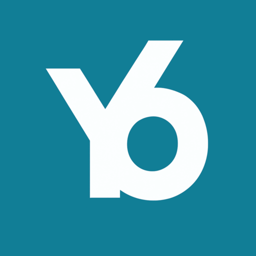 YOGASIXライフ